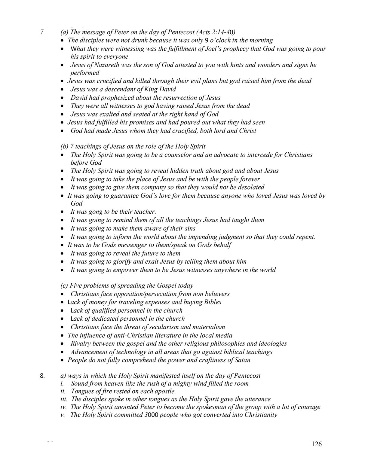 No preview available